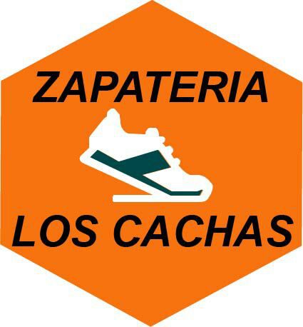 Zapateria Los Cachas